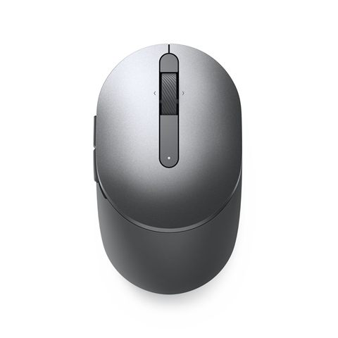 Dell MS5120 W-GY