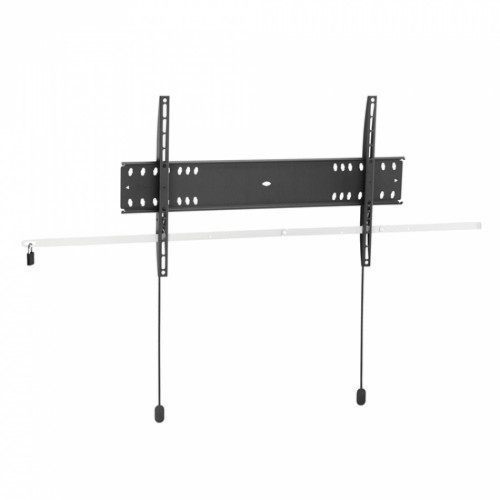 Vogel's 7047000