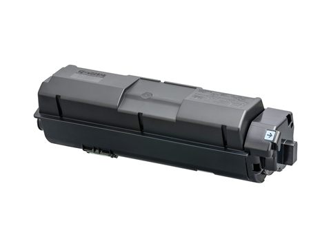 Kyocera 1T02S50NL0