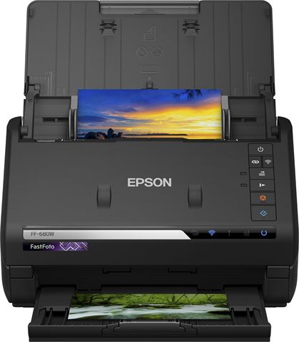 Epson B11B237401