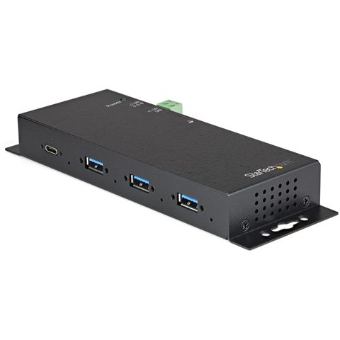 Startech HB31C3A1CME