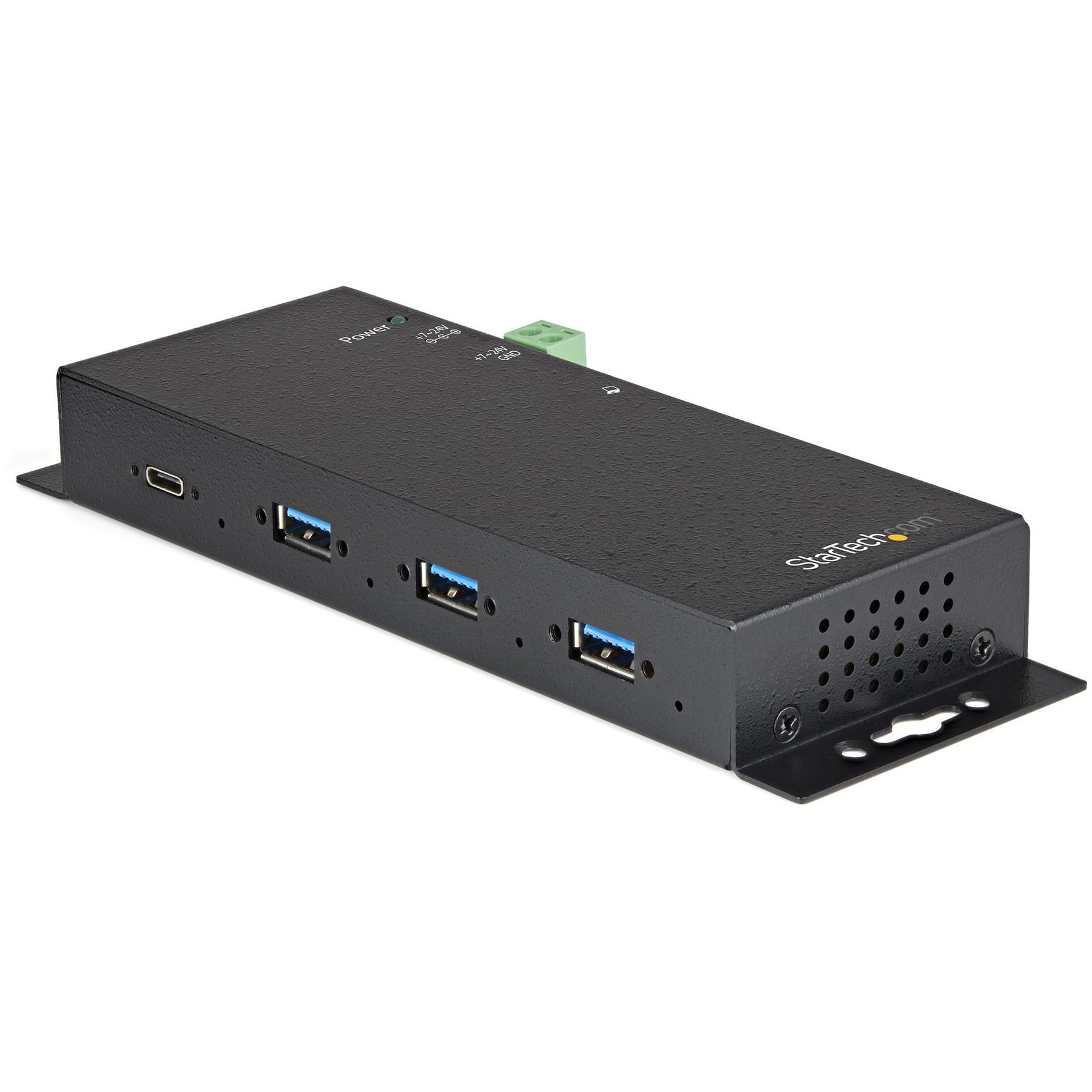 Startech HB31C3A1CME