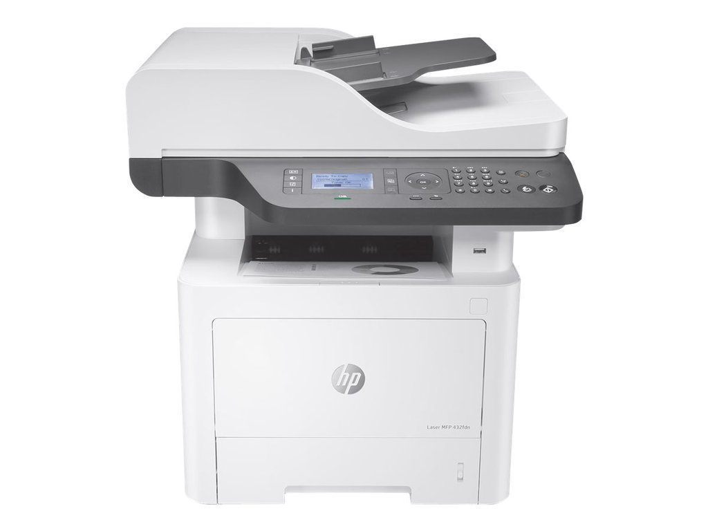 Hp 7UQ76A#B19