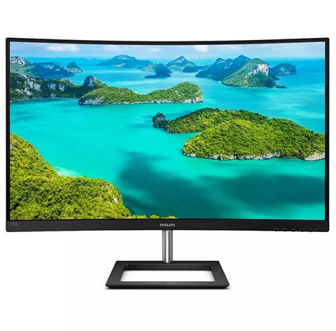 Philips 322E1C/00