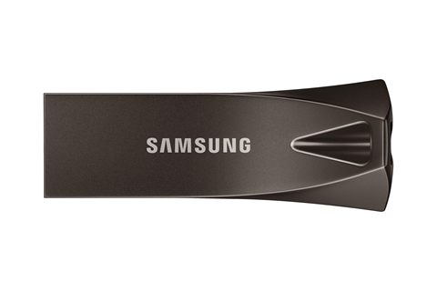 Samsung MUF-64BE4/APC