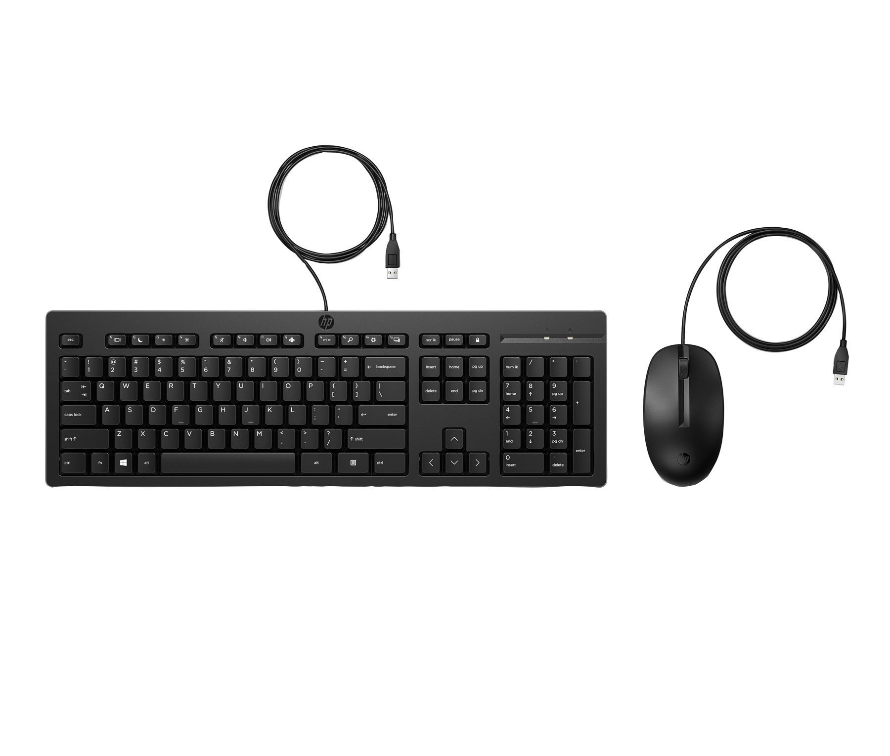 Hp AX2Y7AA#ABE