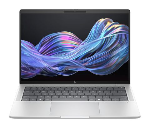 Hp B69A1ET#ABE