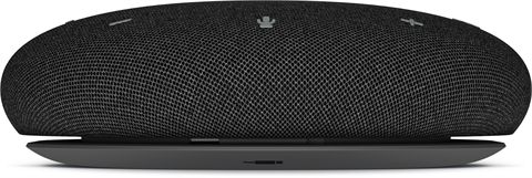 Dell SL525-EMEA