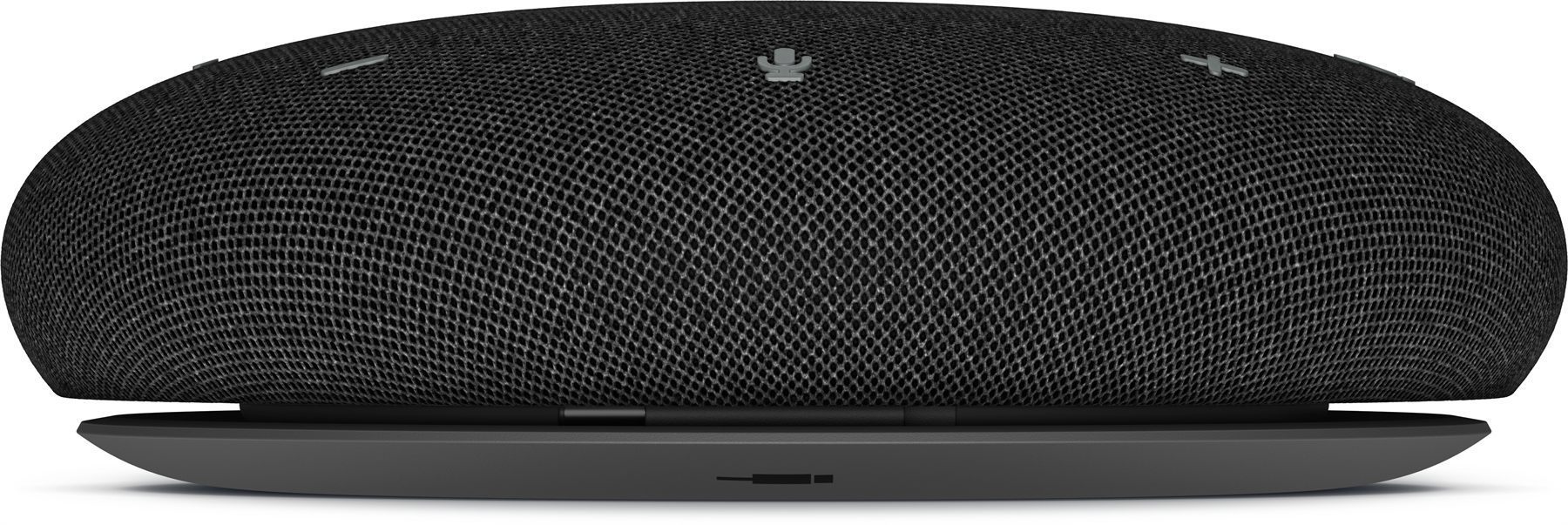 Dell SL525-EMEA
