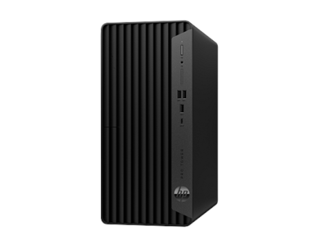 HP 9M8R6AT#ABE