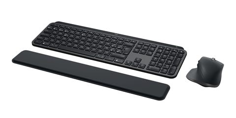 Logitech 920-011610