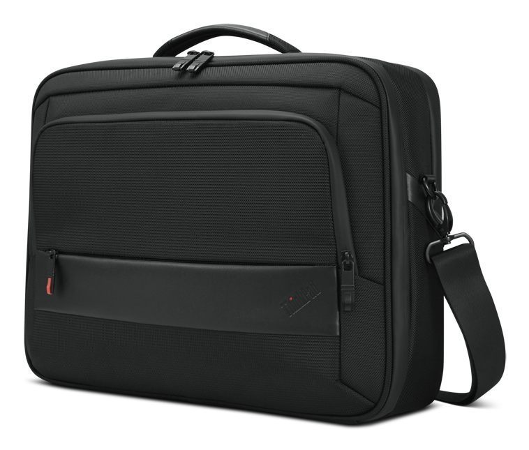 Lenovo 4X41M69795