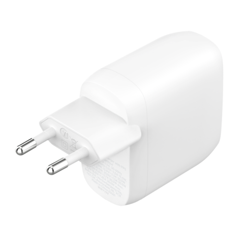 Belkin WCB010VFWH