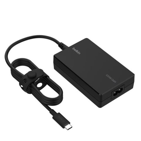 Belkin INC016GLBK