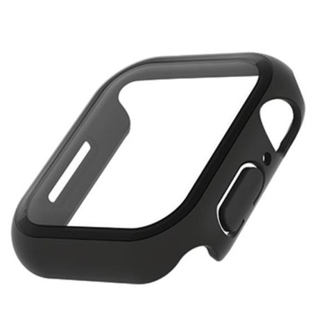 Belkin OVG004ZZBK-REV