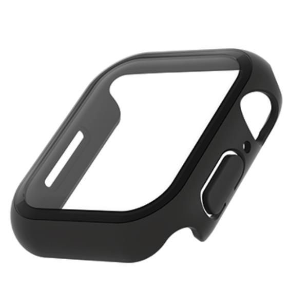 Belkin OVG004ZZBK-REV