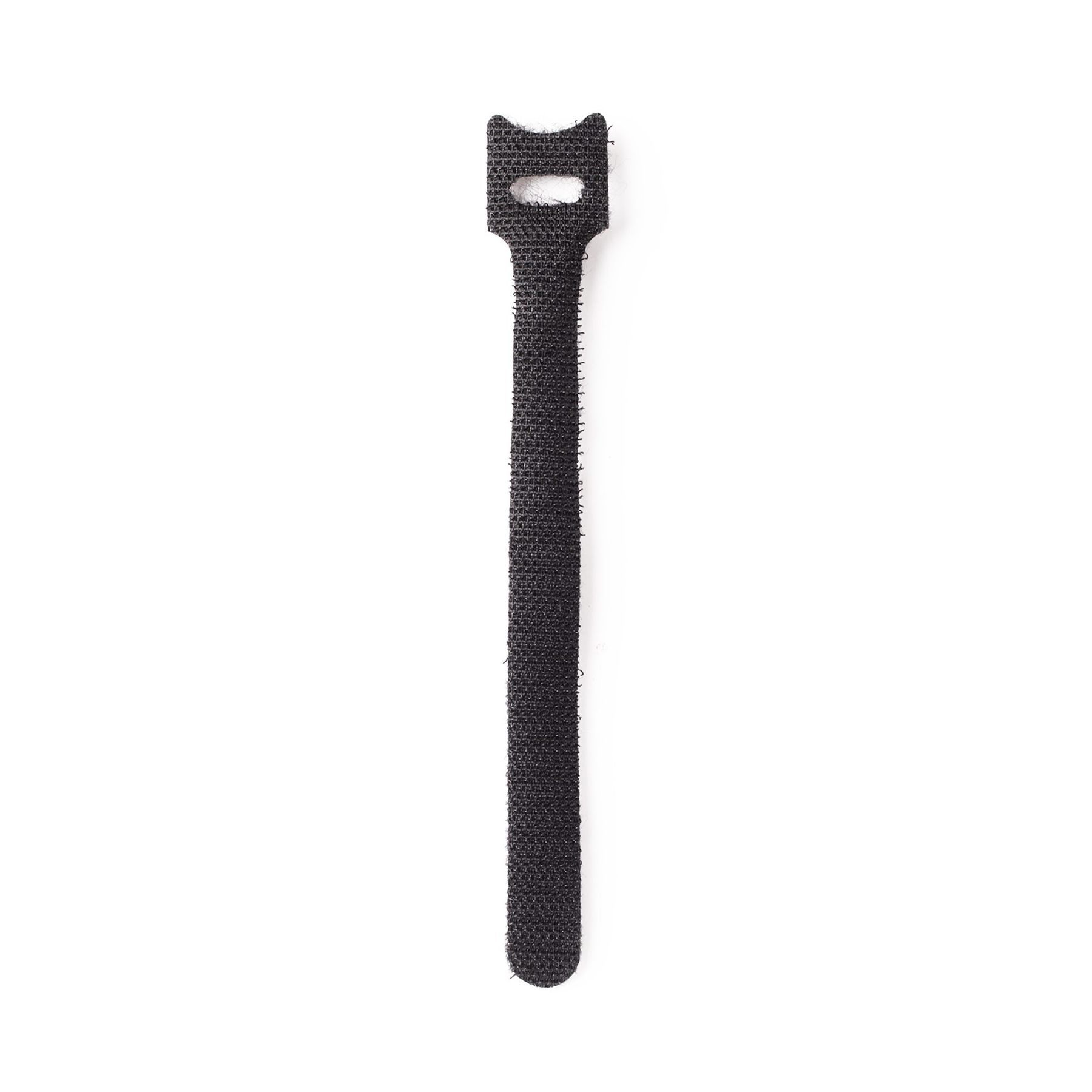 Startech B506I-HOOK-LOOP-TIES