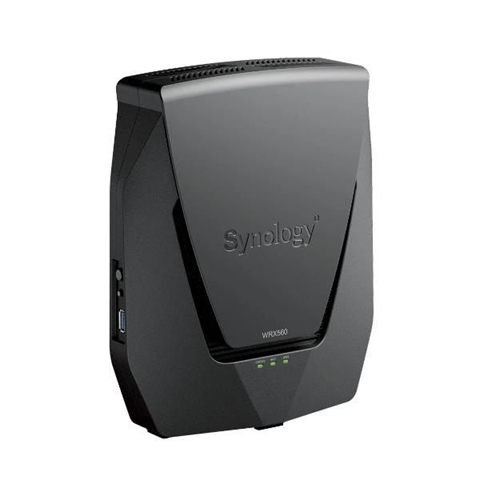 Synology WRX560