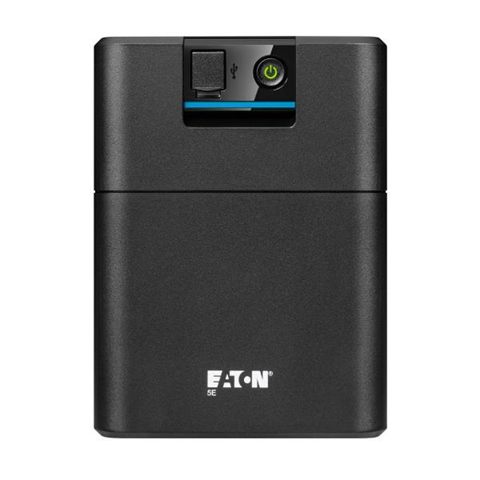 Eaton 5E1600UI