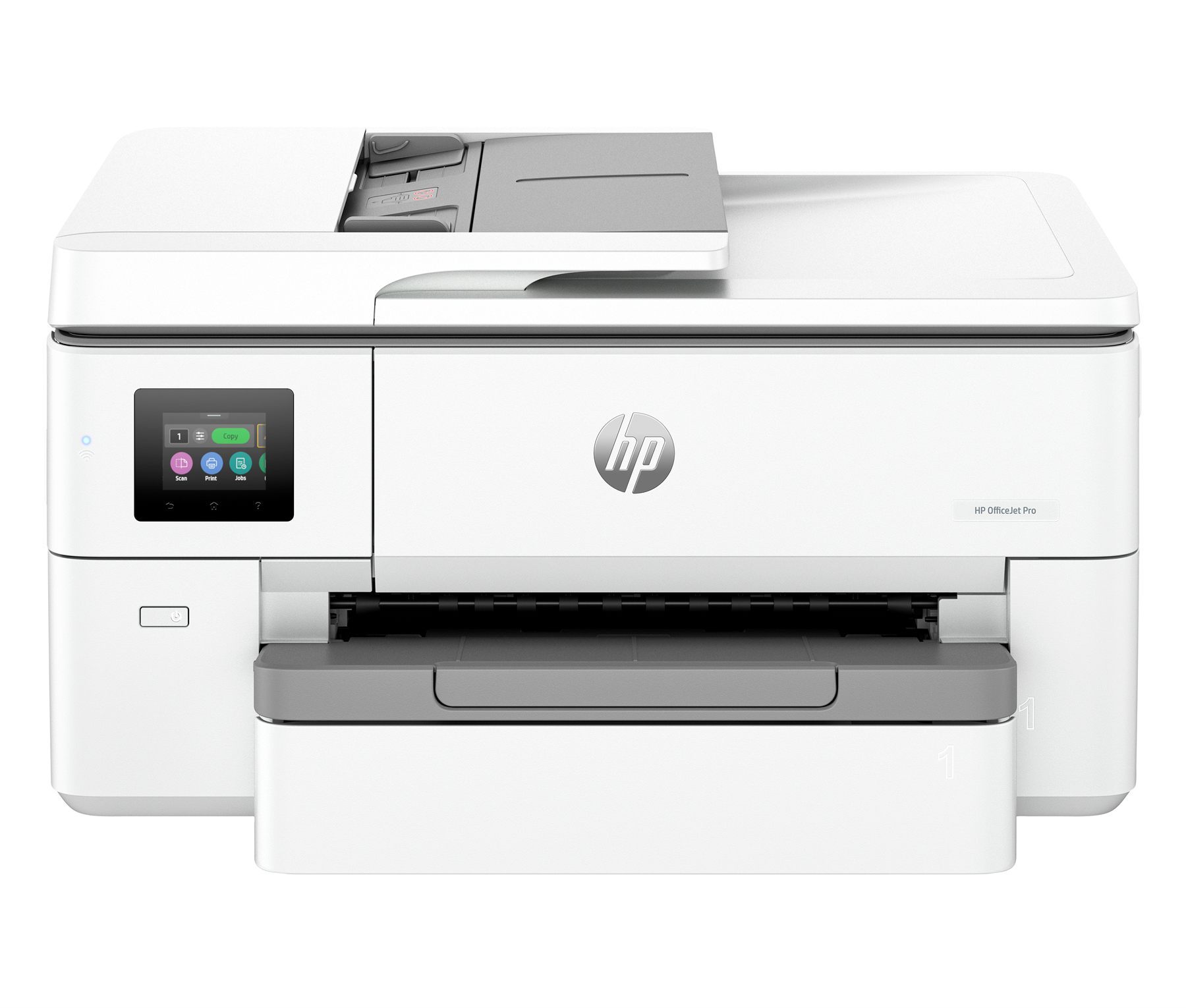 Hp 53N95B#629