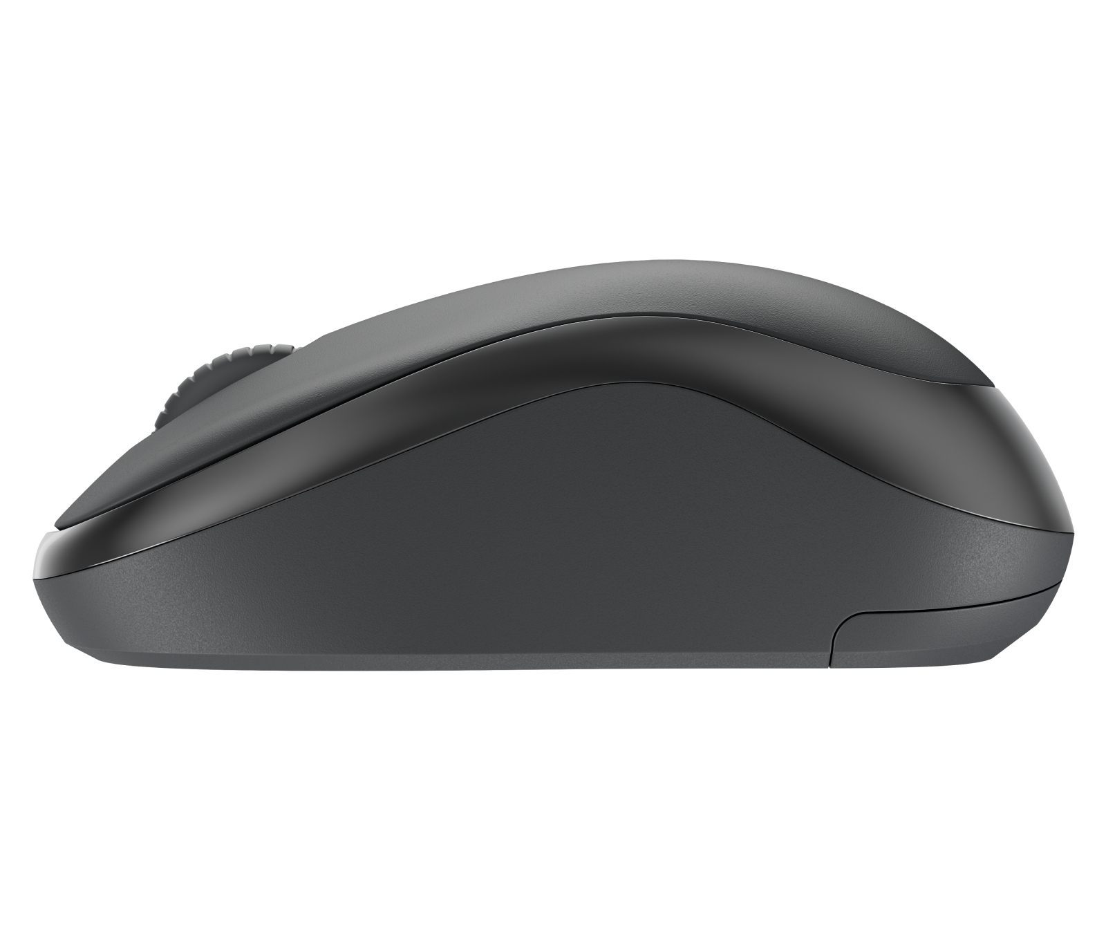 Logitech 910-007182