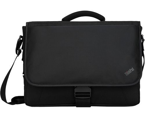 Lenovo 4X40Y95215