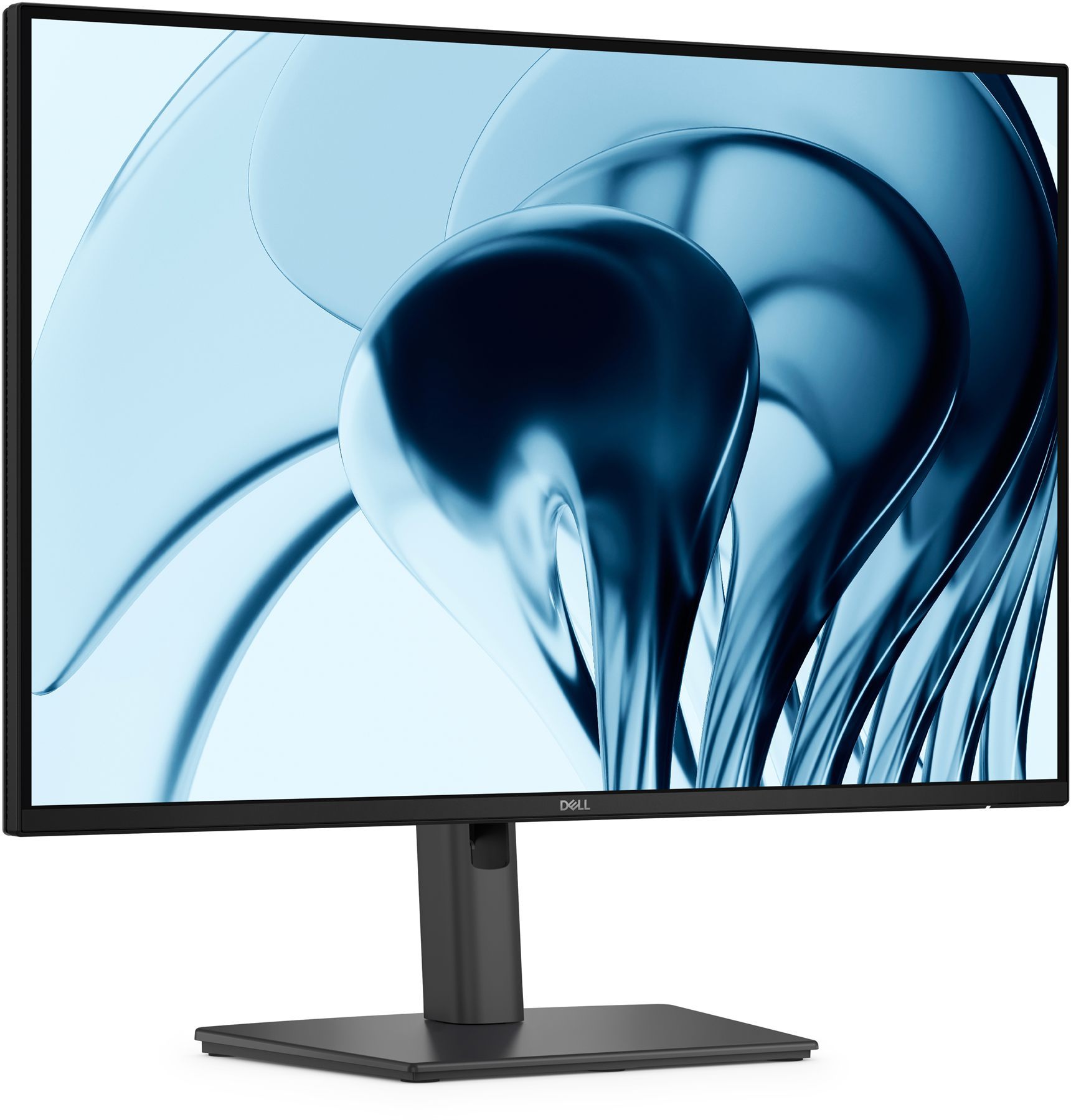 Dell DELL-P2426