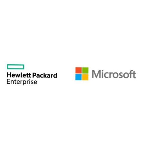 HPE P77120-B21