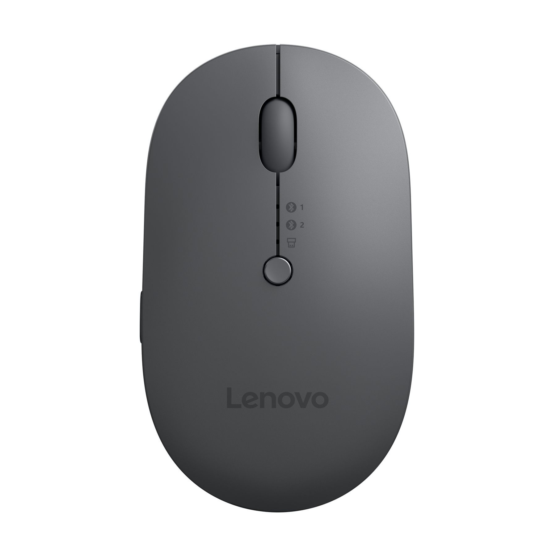 Lenovo 4Y51R29290