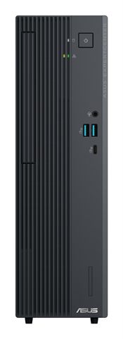 ASUS P500SV-05210H054X