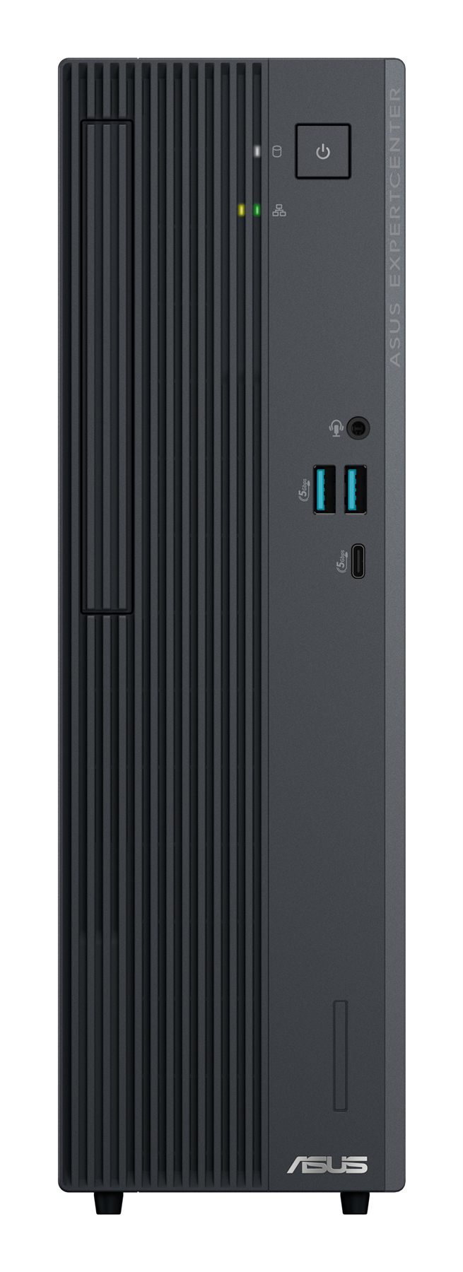 ASUS P500SV-05210H054X