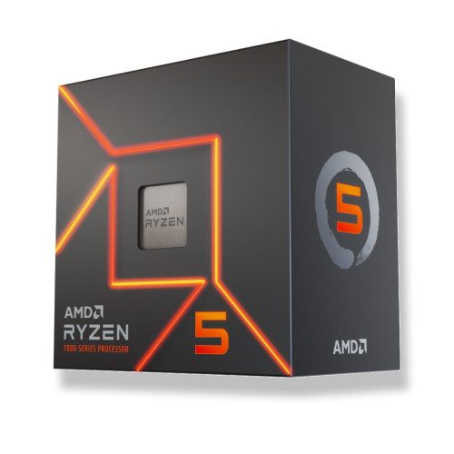 Amd 100-100001900BOX