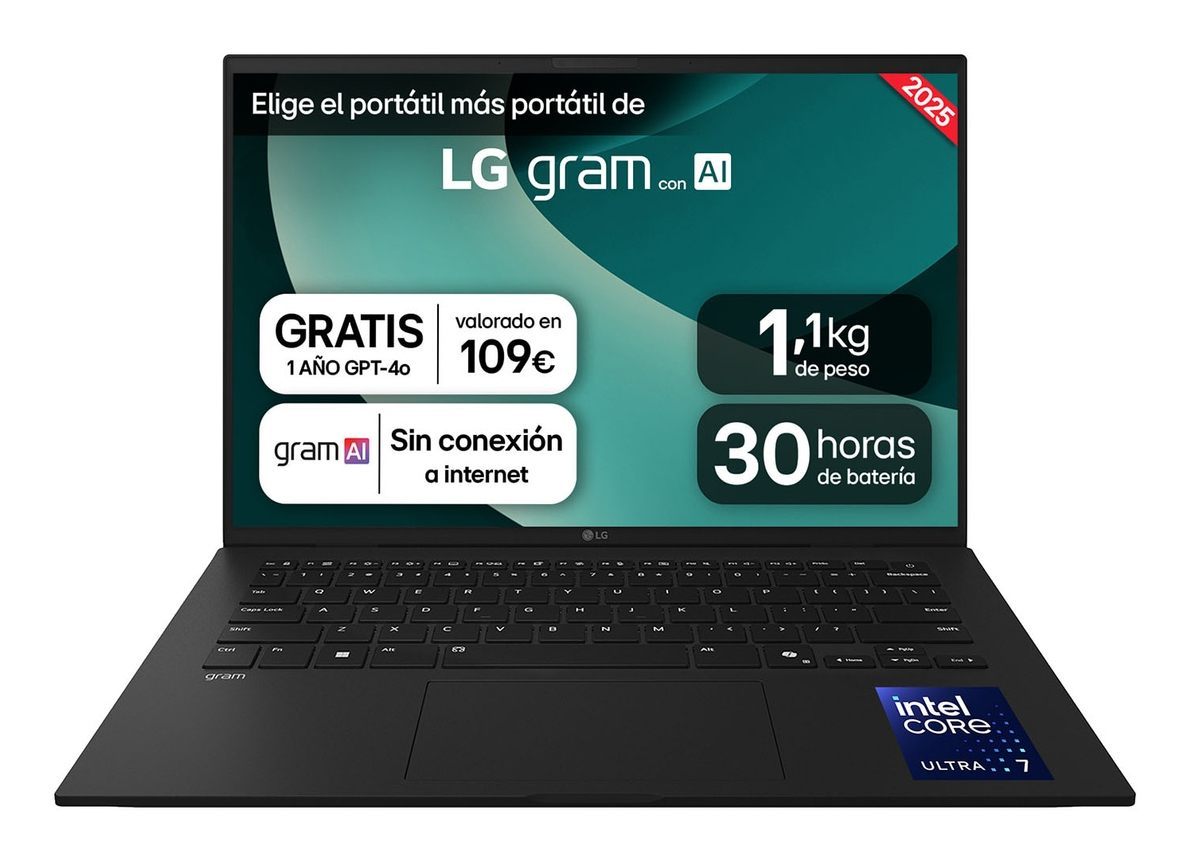 Lg 14Z90T-G.AD8BB