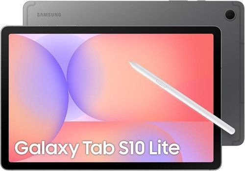 Samsung SM-X406BZAREUB