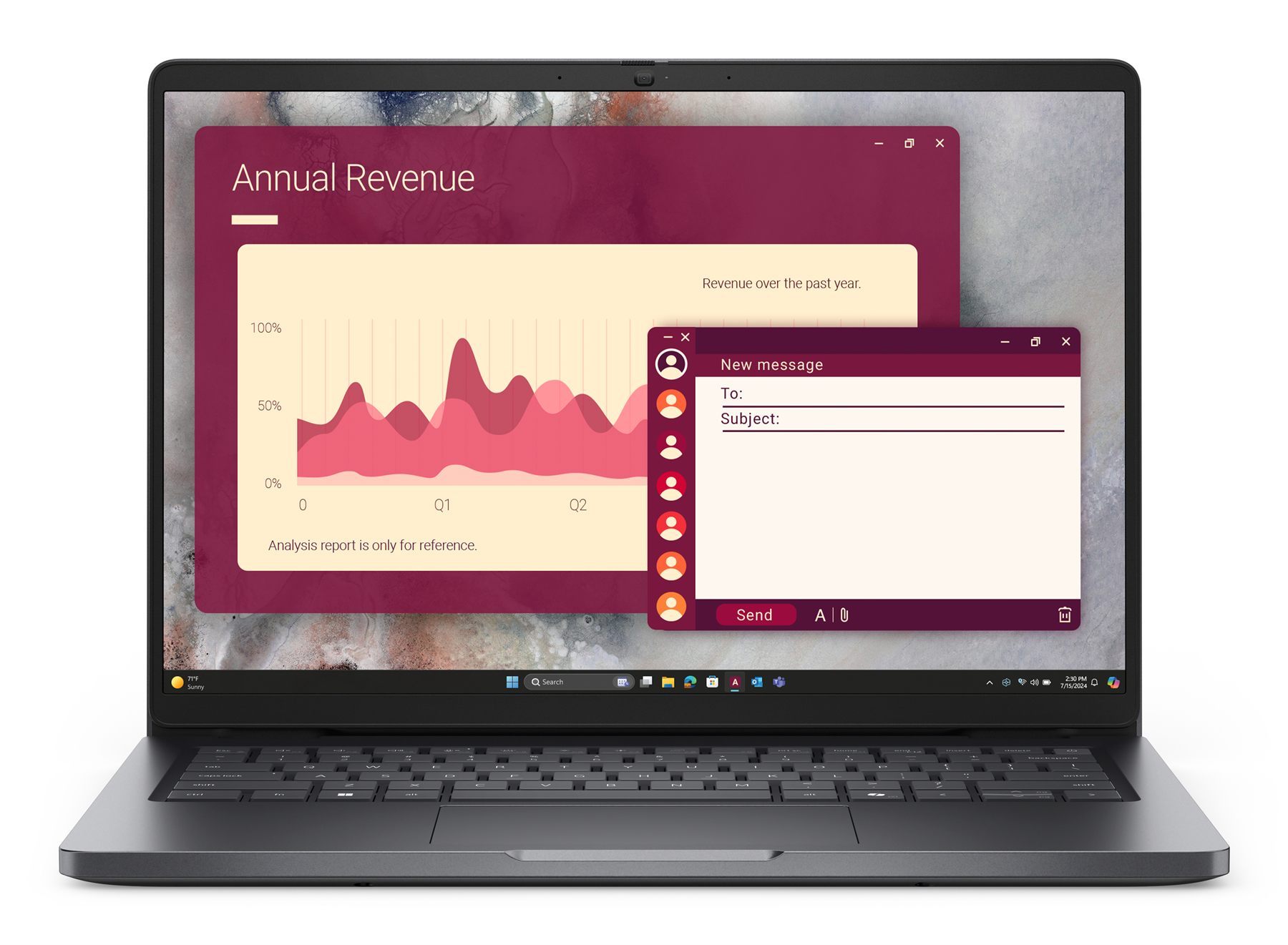 Dell MD7HJ