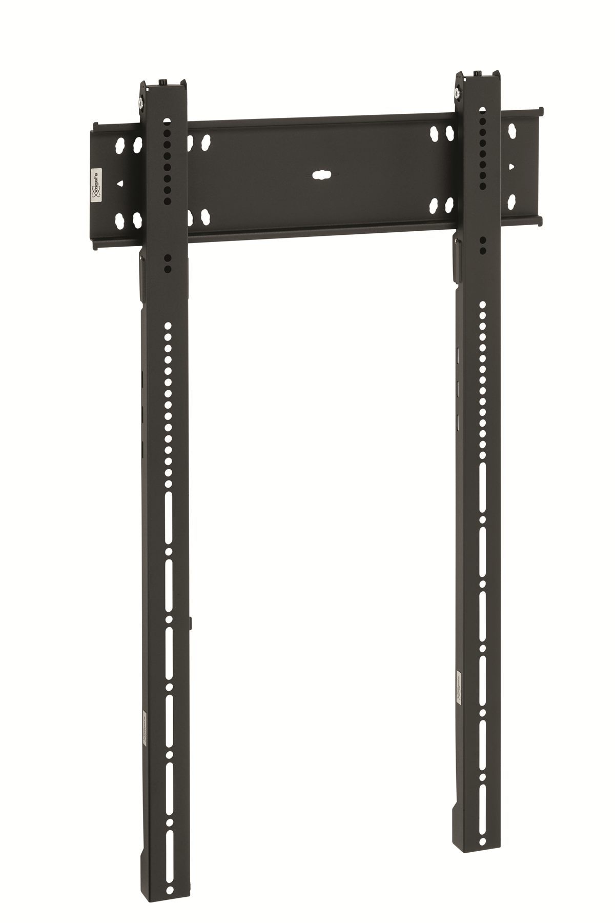 Vogel's 7368150
