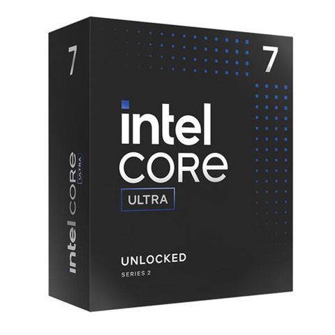 Intel BX80768265F