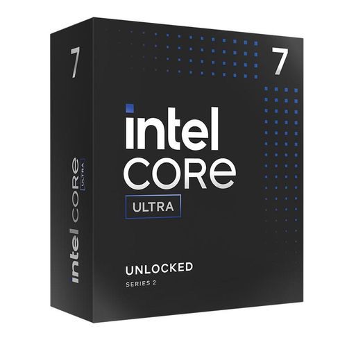 Intel BX80768265F