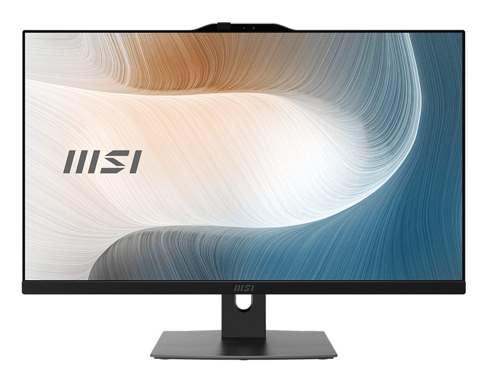 MSI 00-AF8231-886