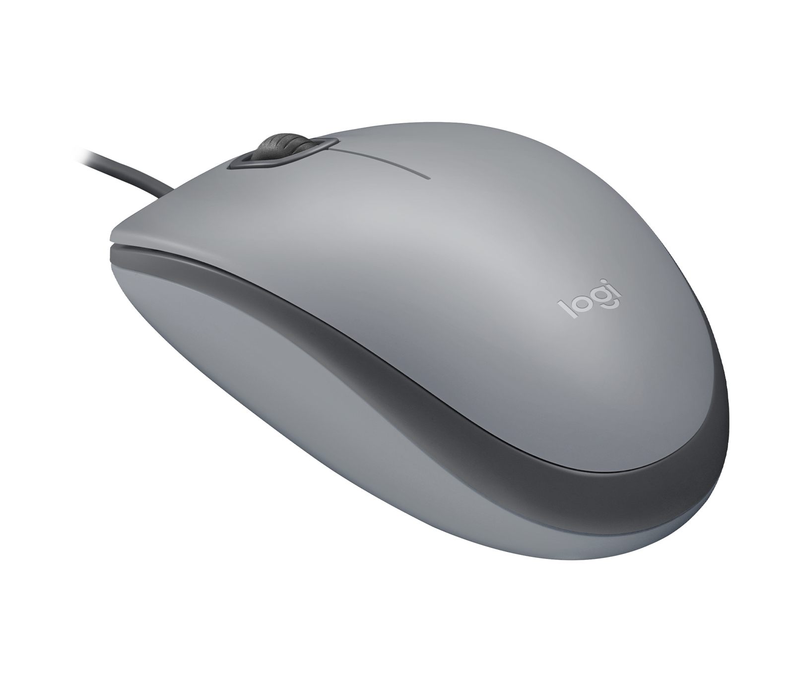 Logitech 910-006760