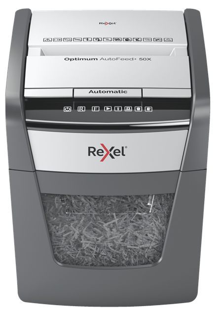 Rexel 2020050XEU