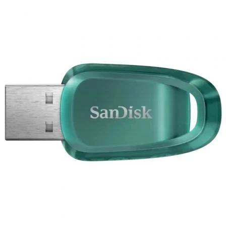 Sandisk SDCZ96-128G-G46