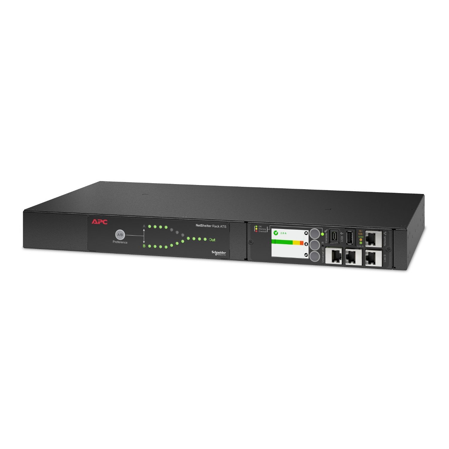 Apc AP4423A