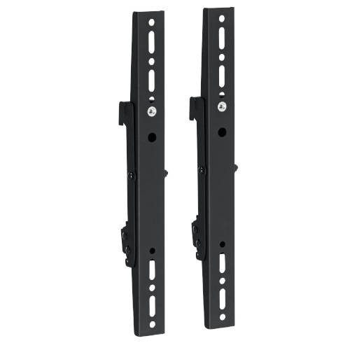 Vogel's 7232040