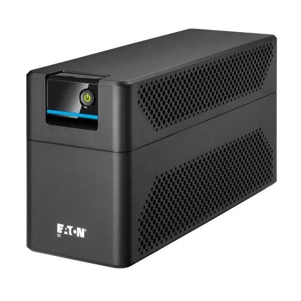 Eaton 5E700I