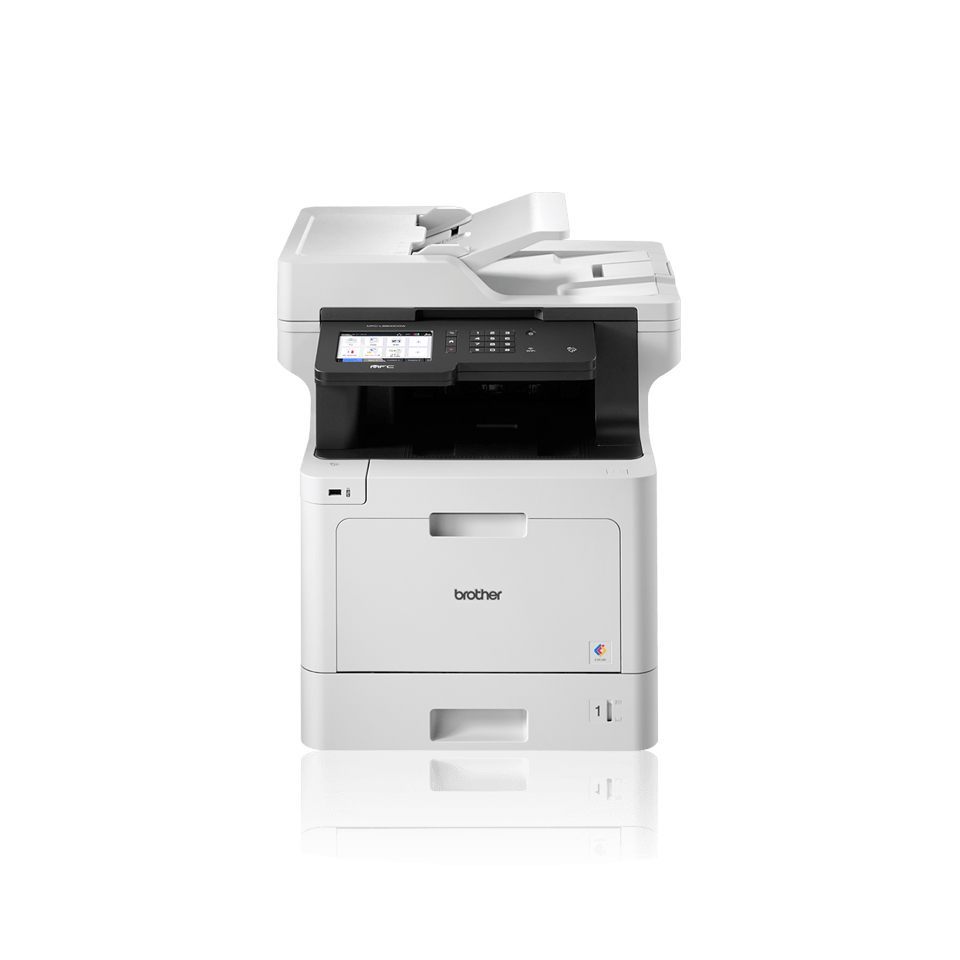 Brother MFCL8900CDWRE1