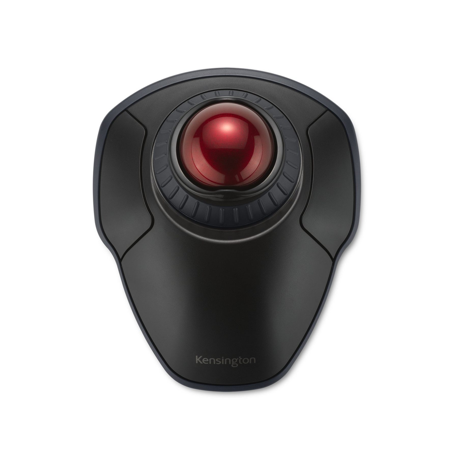 Kensington K70992WW