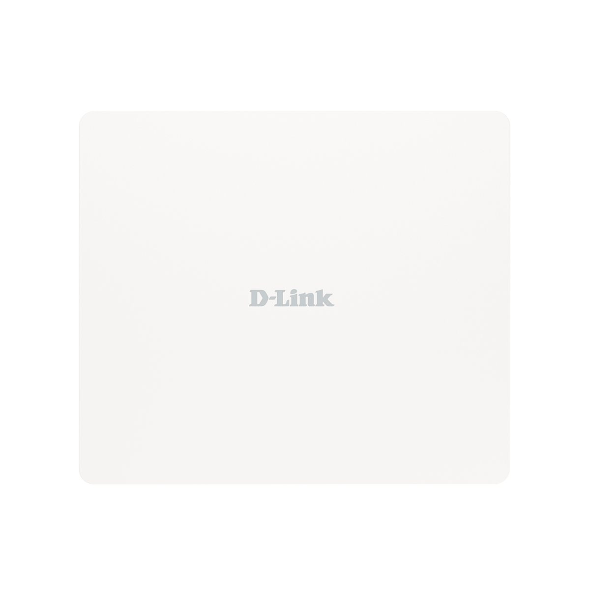 D-Link DAP-X3060OU
