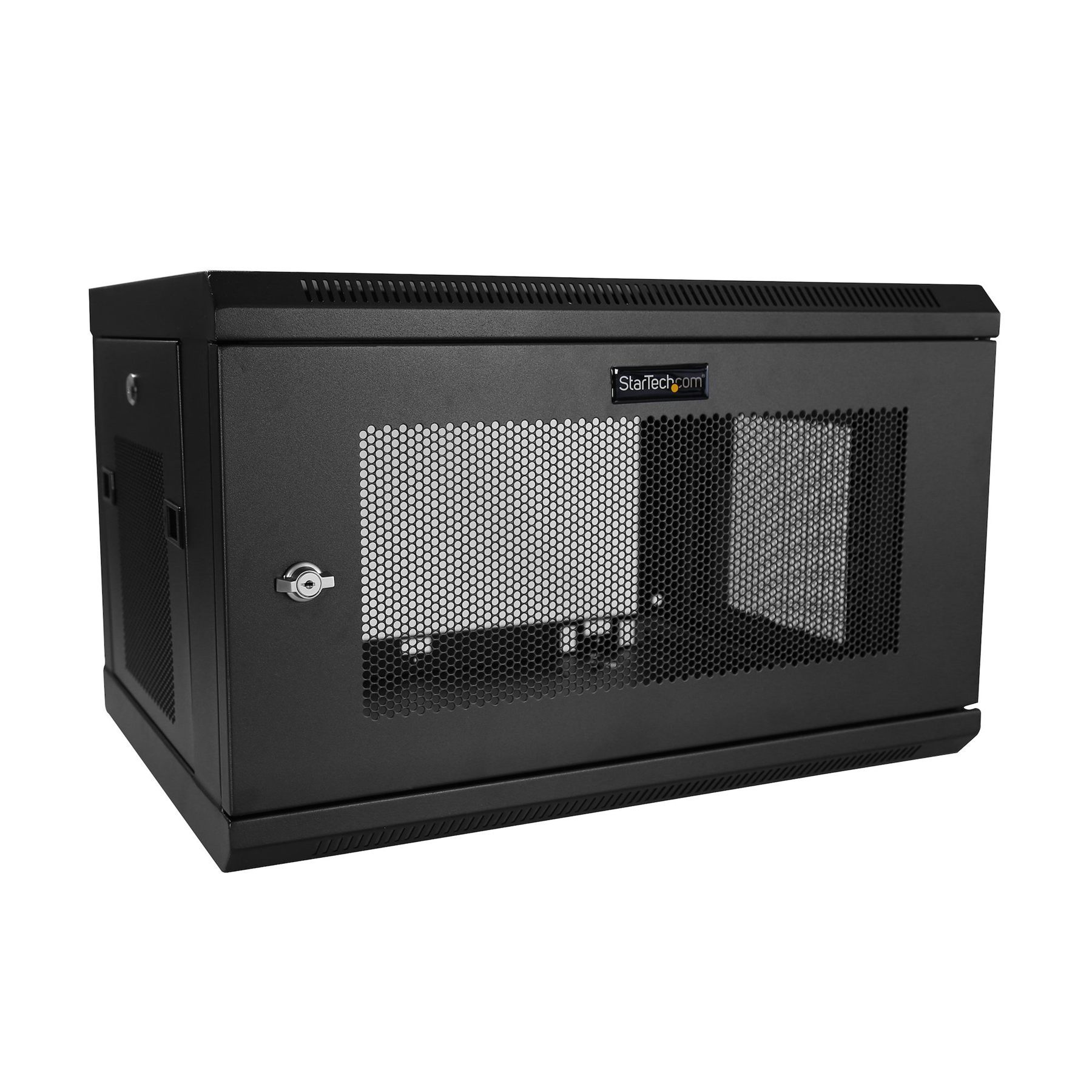 Startech RK616WALM
