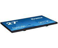 Iiyama T2755MSC-B1